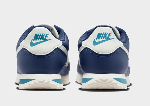 รองเท้าผู้ชาย Cortez