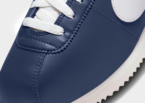 รองเท้าผู้ชาย Cortez