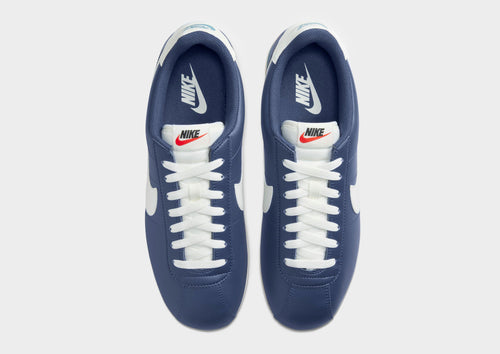 รองเท้าผู้ชาย Cortez