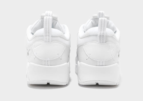 รองเท้าผู้หญิง Air Max 90 Futura