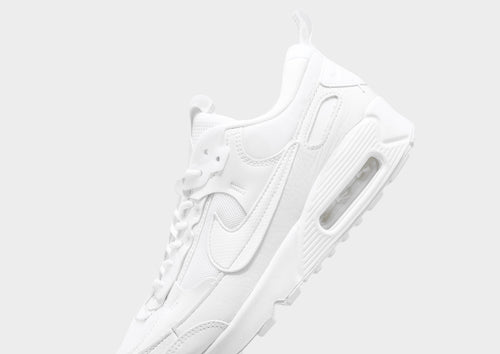 รองเท้าผู้หญิง Air Max 90 Futura