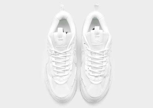 รองเท้าผู้หญิง Air Max 90 Futura