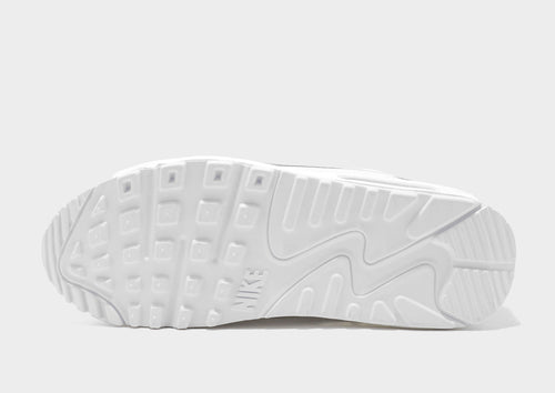 รองเท้าผู้หญิง Air Max 90 Futura