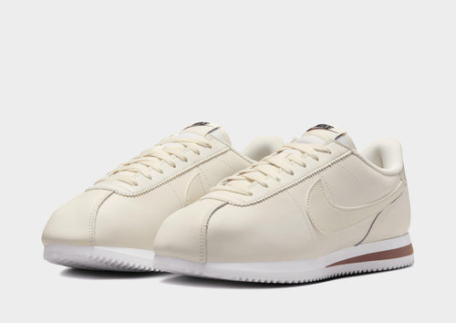 รองเท้าผู้หญิง Cortez