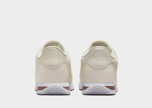 รองเท้าผู้หญิง Cortez