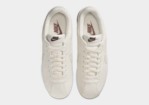 รองเท้าผู้หญิง Cortez