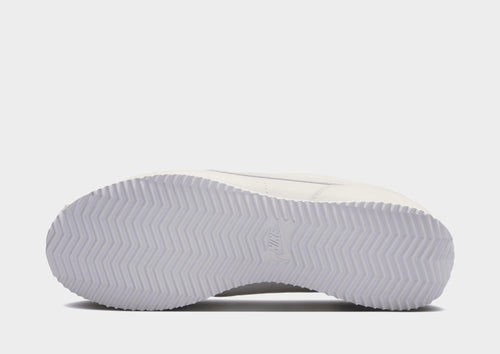 รองเท้าผู้หญิง Cortez