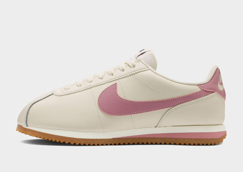 รองเท้าผู้หญิง Cortez