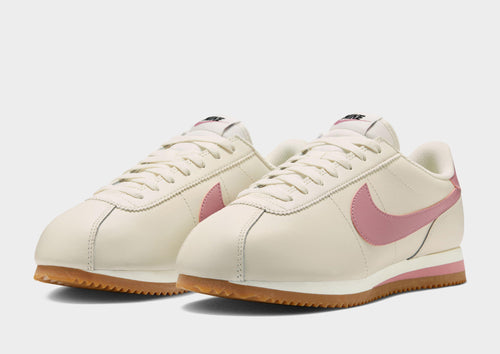 รองเท้าผู้หญิง Cortez