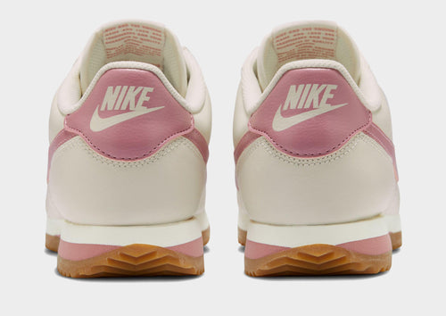 รองเท้าผู้หญิง Cortez