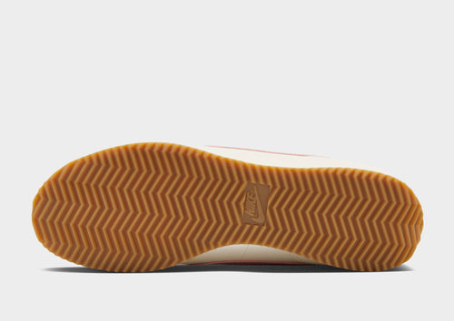 รองเท้าผู้หญิง Cortez