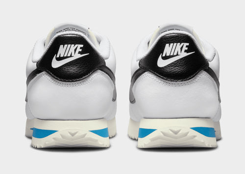 รองเท้าผู้หญิง Cortez