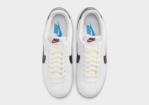 รองเท้าผู้หญิง Cortez