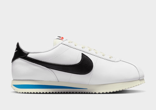 รองเท้าผู้หญิง Cortez