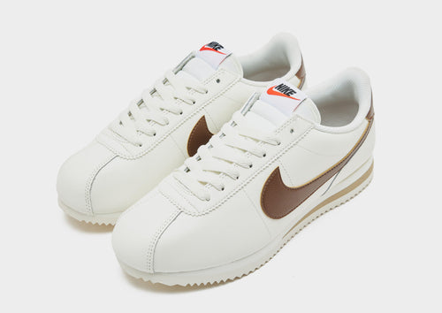 รองเท้าผู้หญิง Cortez