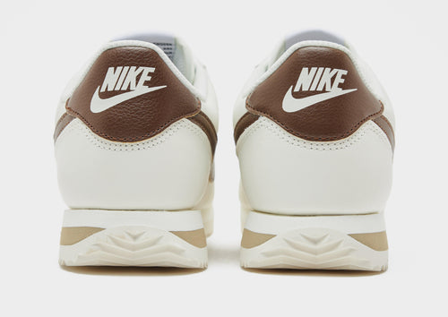 รองเท้าผู้หญิง Cortez