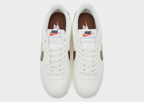 รองเท้าผู้หญิง Cortez