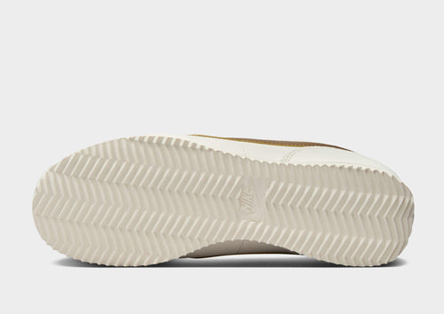 รองเท้าผู้หญิง Cortez