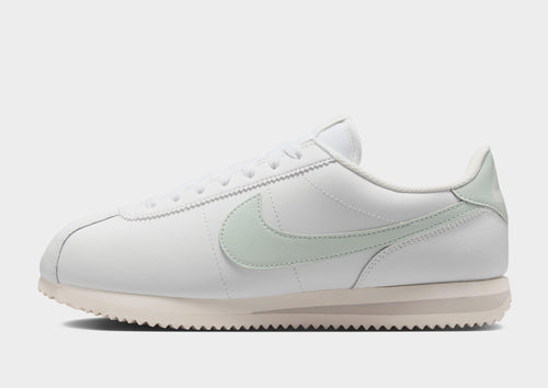 รองเท้าผู้หญิง Cortez