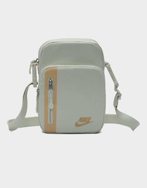 กระเป๋า Cross-Body (4L)