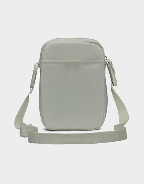 กระเป๋า Cross-Body (4L)