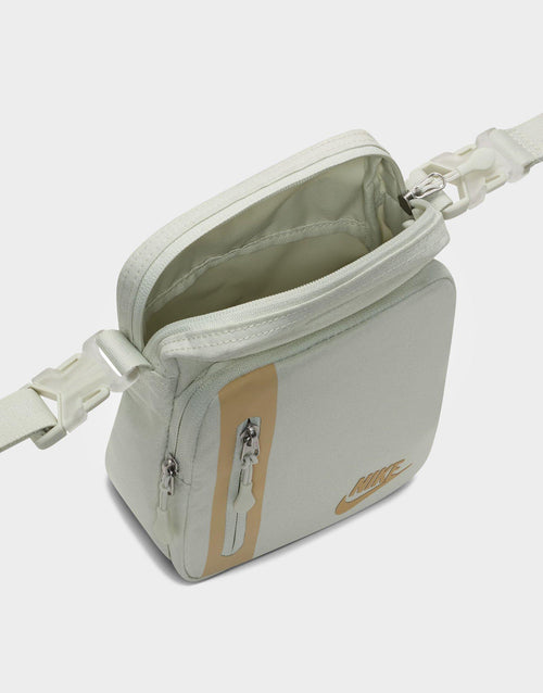 กระเป๋า Cross-Body (4L)