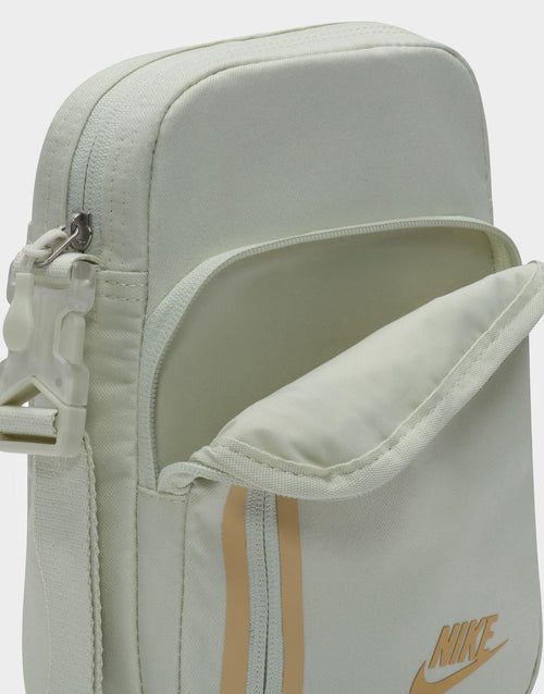 กระเป๋า Cross-Body (4L)