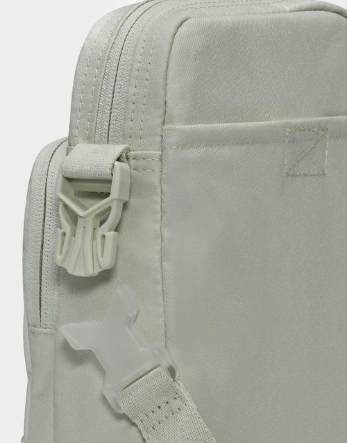 กระเป๋า Cross-Body (4L)