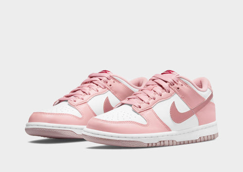 รองเท้าเด็กโต Dunk Low