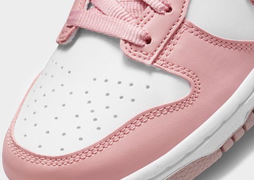 รองเท้าเด็กโต Dunk Low