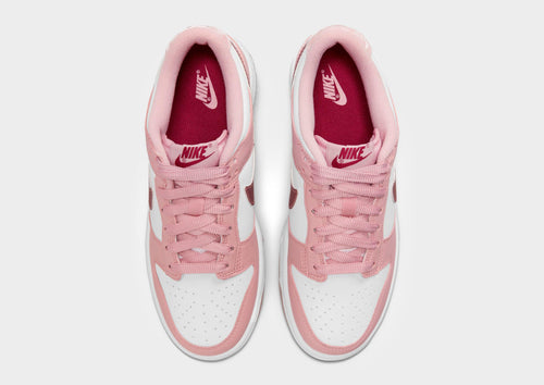 รองเท้าเด็กโต Dunk Low