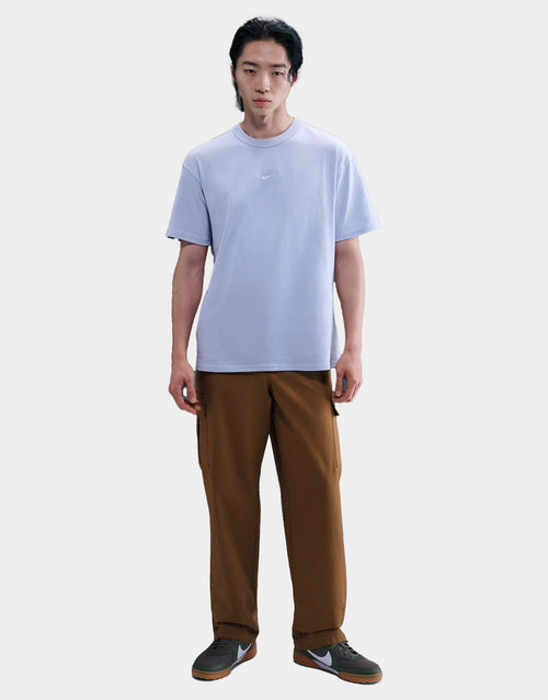 เสื้อยืดผู้ชาย Sportswear Premium Essentials