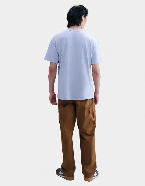 เสื้อยืดผู้ชาย Sportswear Premium Essentials