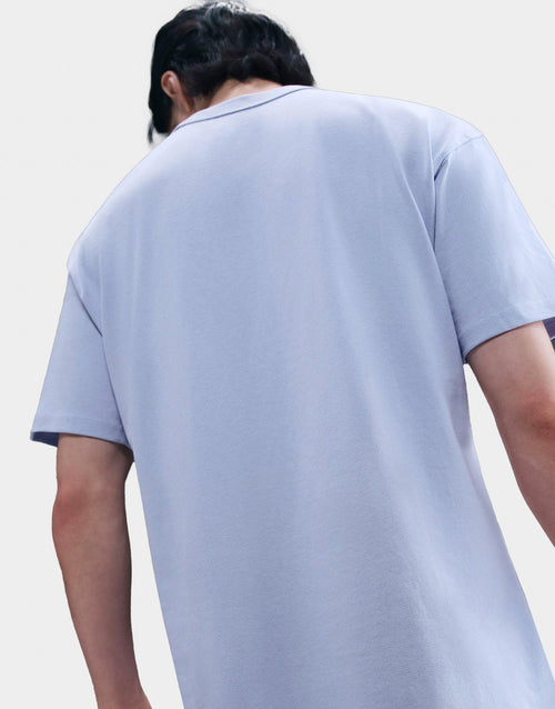 เสื้อยืดผู้ชาย Sportswear Premium Essentials