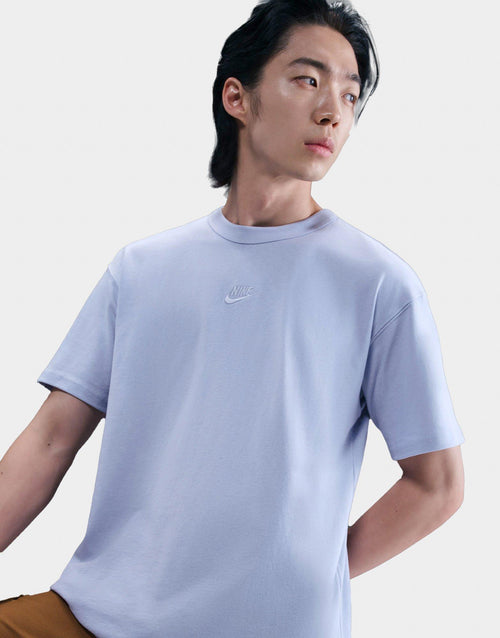เสื้อยืดผู้ชาย Sportswear Premium Essentials
