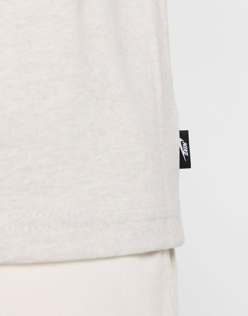 เสื้อยืดผู้ชาย Sportswear Premium Essentials