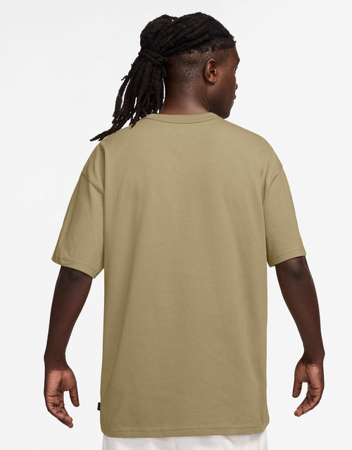 เสื้อยืดผู้ชาย Sportswear Premium Essentials