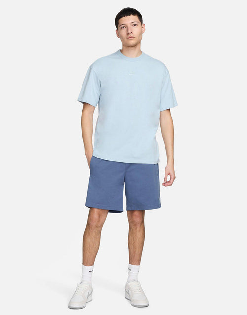 เสื้อยืดผู้ชาย Sportswear Premium Essentials