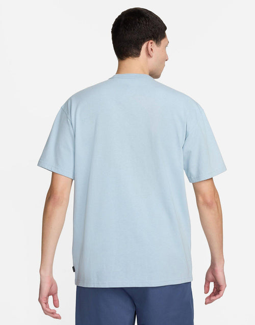 เสื้อยืดผู้ชาย Sportswear Premium Essentials