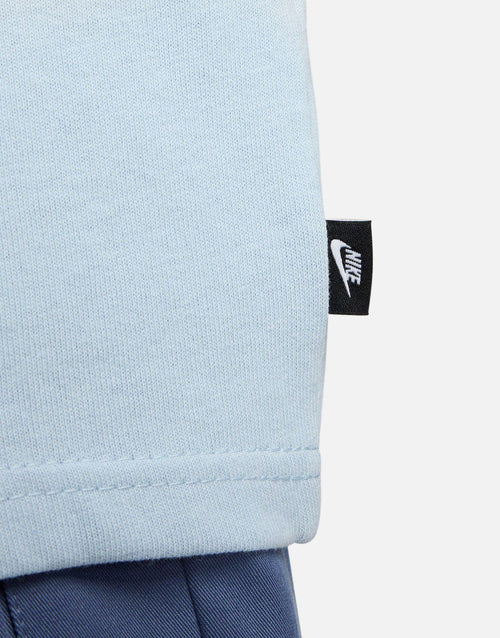 เสื้อยืดผู้ชาย Sportswear Premium Essentials