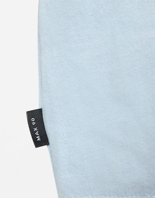 เสื้อยืดผู้ชาย Sportswear Premium Essentials