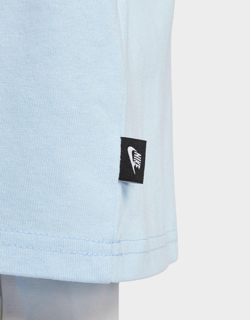 เสื้อยืดผู้ชาย Sportswear Premium Essentials