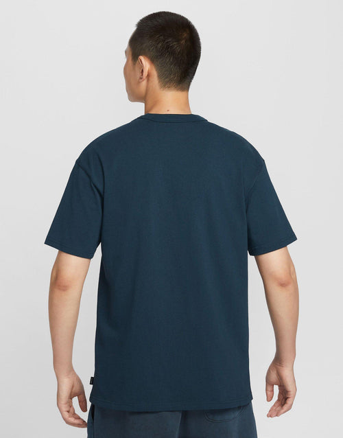 เสื้อยืดผู้ชาย Sportswear Premium Essentials