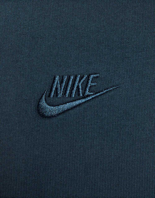 เสื้อยืดผู้ชาย Sportswear Premium Essentials