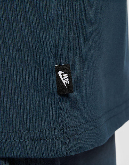 เสื้อยืดผู้ชาย Sportswear Premium Essentials