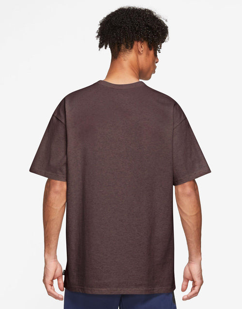 เสื้อยืดผู้ชาย Sportswear Premium Essentials