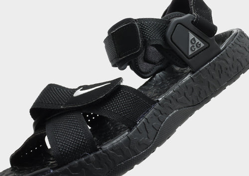รองเท้าแตะผู้ชาย ACG Air Deschutz+