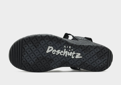 รองเท้าแตะผู้ชาย ACG Air Deschutz+