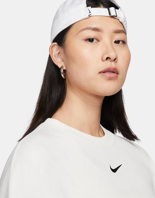 เสื้อแขนยาวผู้หญิง Phoenix Fleece