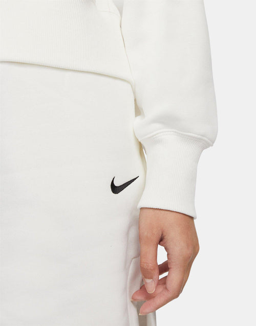 เสื้อแขนยาวผู้หญิง Phoenix Fleece